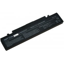 StandardBatteri til Samsung P60 PRO Serie | Batteri-Butik