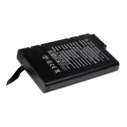 Batteri til Samsung P28G | Batteri-Butik