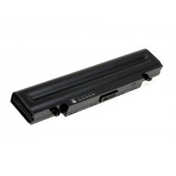Batteri til Samsung P60 PRO T2600 Taspra | Batteri-Butik