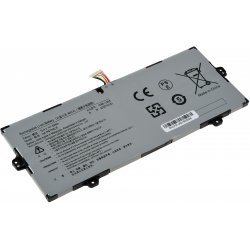 Batteri til Samsung Type AA-PBTN4LR-05 | Batteri-Butik