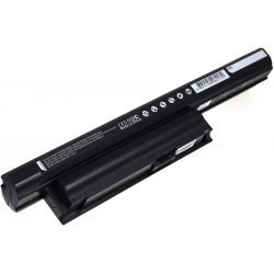 PowerBatteri til Notebook Sony VAIO VNotebook-EA1 | Batteri-Butik