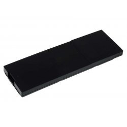 Batteri til Sony VAIO SVS13119GJ/B | Batteri-Butik