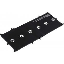 Batteri Sony SVF15N13CW | Batteri-Butik