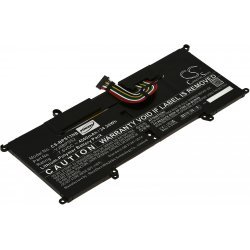 Batteri til Laptop Sony VJ-S13-1X0111B | Batteri-Butik