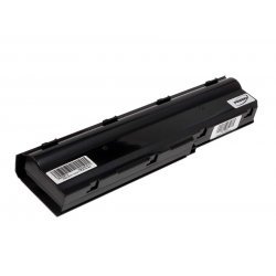 Batteri til TCM Tchibo Cytron CIM 2000 | Batteri-Butik