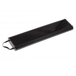 Batteri til TEXAS INSTRUMENTS Extensa 605 smart | Batteri-Butik