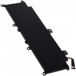 Batteri til Laptop Toshiba Portege X30-E | Batteri-Butik