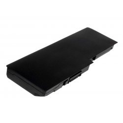 Batteri til Toshiba Satellite P200-1G4 7800mAh | Batteri-Butik