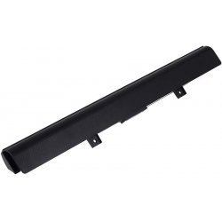 Batteri til Toshiba Satellite C50-B-IIL | Batteri-Butik