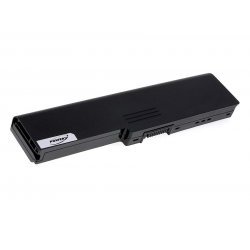 Batteri til Toshiba Satellite M325 Standardbatteri | Batteri-Butik
