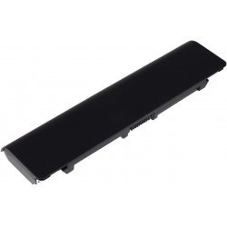 Batteri til Laptop Toshiba Satellite C50-AC09W1 | Batteri-Butik