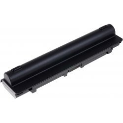 PowerBatteri til Laptop Toshiba Satellite C50-AT01W1 | Batteri-Butik