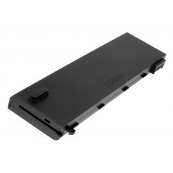 Batteri til Toshiba Satellite Pro L10-233 | Batteri-Butik