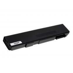 Batteri til Toshiba Tecra M11-104 | Batteri-Butik