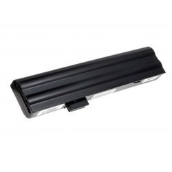 Batteri til Uniwill Typ 23GL1GF0F-8A | Batteri-Butik