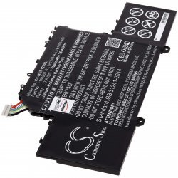Batteri til Xiaomi Air 12.5 Laptop | Batteri-Butik