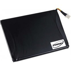 Batteri til Acer Tablet Iconia B1-A71-83174G00nk | Batteri-Butik