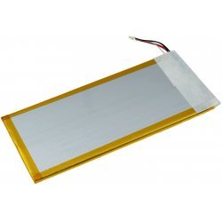 Batteri til Tablet Acer A6001 | Batteri-Butik