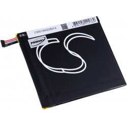 Batteri til Acer Tablet Iconia One B1-750 | Batteri-Butik
