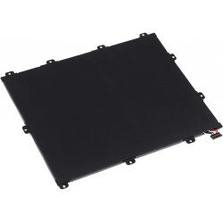Batteri til Tablet Alcatel One Touch Hero 8 | Batteri-Butik