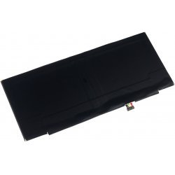 Batteri til Tablet Amazon Kindle Fire HDX 8.9 3rd | Batteri-Butik