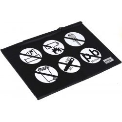 Batteri til Tablet Apple MD787LL/A | Batteri-Butik