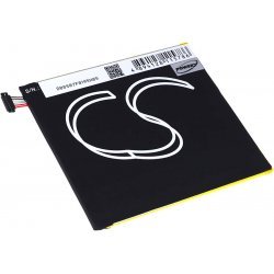 Batteri til Tablet Asus P023 | Batteri-Butik