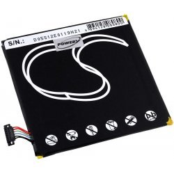 Batteri til Tablet Asus ME1Pn51 | Batteri-Butik
