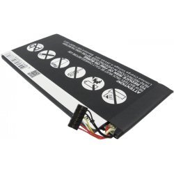 Batteri til Tablet Asus ME172 | Batteri-Butik