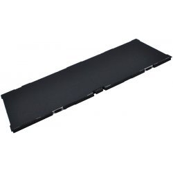 Batteri til Tablet Dell T06G | Batteri-Butik