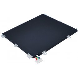 Batteri til Tablet HP Slate 8 Plus | Batteri-Butik