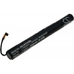 Batteri til Tablet Lenovo ZA0H0029GB | Batteri-Butik