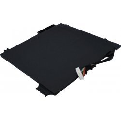 Batteri til Tablet Lenovo Typ L13S2P21 | Batteri-Butik