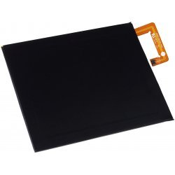 Batteri til Tablet Lenovo Type L13D1P32 | Batteri-Butik