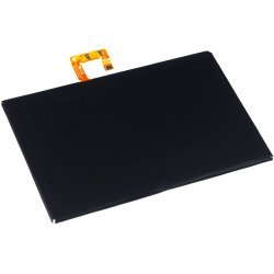 Batteri til Tablet Lenovo Type L14D2P31 | Batteri-Butik