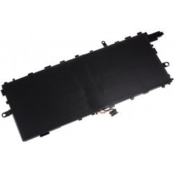 Batteri til Tablet Lenovo Type 00HW04 | Batteri-Butik