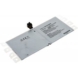 Batteri til Tablet Microsoft Surface 1724 | Batteri-Butik