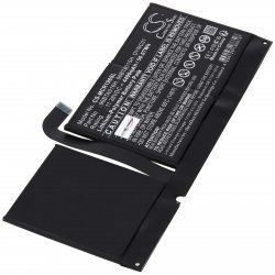 Batteri til Microsoft Surface Pro 8 Tablet | Batteri-Butik