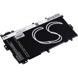 Batteri til Samsung Galaxy Note 8.0 32GB | Batteri-Butik