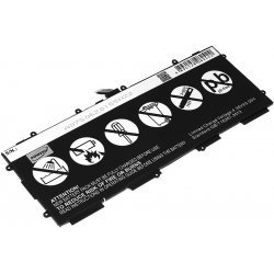 Batteri til Tablet Samsung Galaxy Tab 3 10.1 | Batteri-Butik