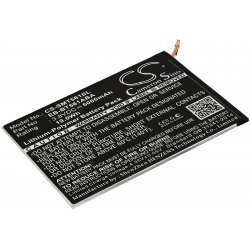 Batteri til Tablet Samsung Galaxy Tab E Nook 9.6 | Batteri-Butik