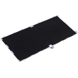 Batteri til Tablet Samsung SM-T900 | Batteri-Butik