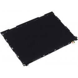 Batteri til Tablet Samsung SM-T555C | Batteri-Butik