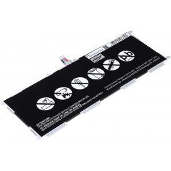 Batteri til Tablet Samsung SM-T530 | Batteri-Butik