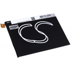 Batteri til Tablet Samsung SM-T715C | Batteri-Butik