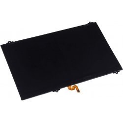 Batteri til Tablet Samsung SM-T819 | Batteri-Butik
