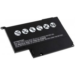 Batteri til Tablet Sony S1 | Batteri-Butik