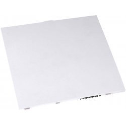 Batteri til Toshiba AT300/23C | Batteri-Butik