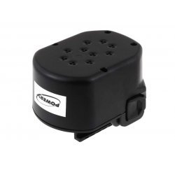 Batteri til AEG BSB 12 SXT 3000mAh NiMH | Batteri-Butik
