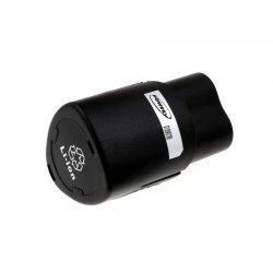 Batteri til AEG Typ C12 B | Batteri-Butik